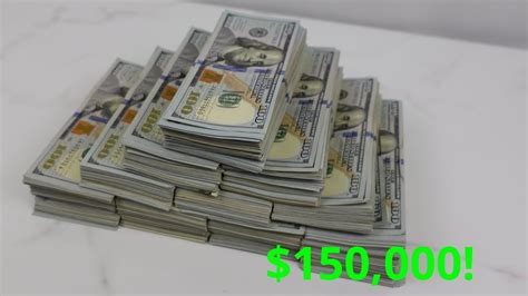150000 yen in dollars